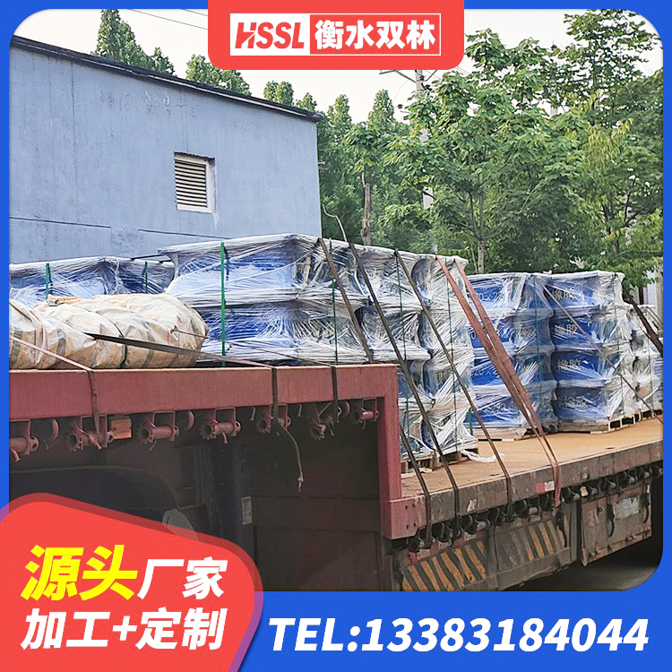温泉县减震支座源头工厂 温泉县隔震支座LRB500什么价格 温泉县LNR400天然橡胶隔震支座厂家 温泉县建筑铅芯橡胶隔震支座LRB500源头工厂 - 第1张