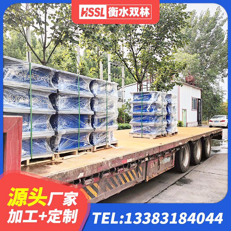 温泉县减震支座源头工厂 温泉县隔震支座LRB500什么价格 温泉县LNR400天然橡胶隔震支座厂家 温泉县建筑铅芯橡胶隔震支座LRB500源头工厂 - 第3张
