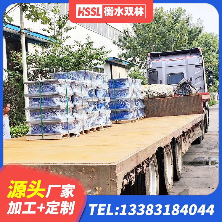 温泉县LNR800隔震橡胶支座生产厂家 温泉县LRB700铅芯支座 温泉县LNR400橡胶支座多少钱 温泉县隔震层隔震支座生产厂家 - 第2张