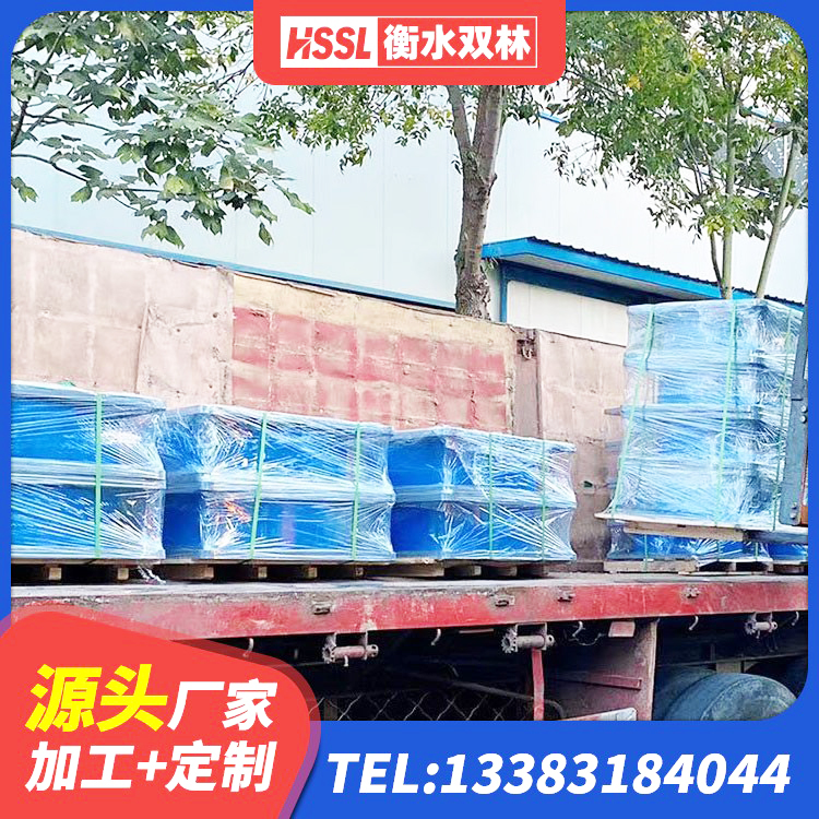温泉县LNR800隔震橡胶支座生产厂家 温泉县LRB700铅芯支座 温泉县LNR400橡胶支座多少钱 温泉县隔震层隔震支座生产厂家 - 第4张