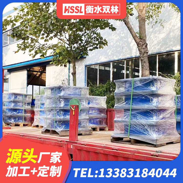温泉县减震抗震支座生产厂家 温泉县HDR400高阻尼橡胶支座什么价格 温泉县LRB500铅芯橡胶隔震支座生产厂家 温泉县建筑铅芯隔震支座定制生产厂家 - 第6张