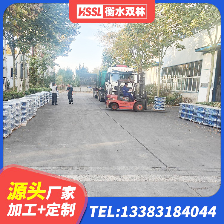 温泉县高阻尼橡胶隔震支座HDR600源头工厂 温泉县农村建筑隔震支座 温泉县建筑用隔震支座费用 温泉县隔震层橡胶隔震支座厂家 - 第4张