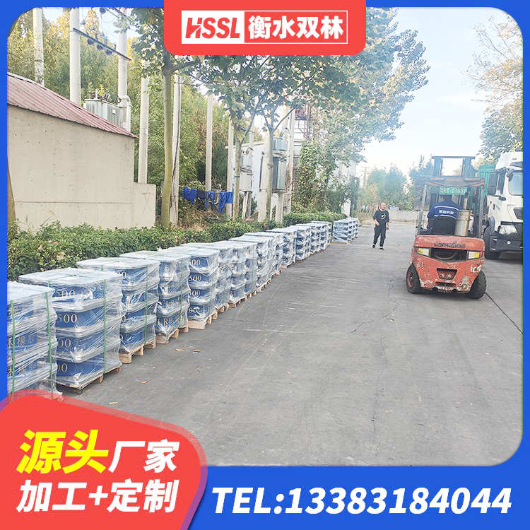 温泉县铅芯橡胶防震支座定制厂家 温泉县减隔震阻尼支座 温泉县圆形铅芯橡胶隔震支座厂家 温泉县LNR1100隔震支座厂家 - 第4张