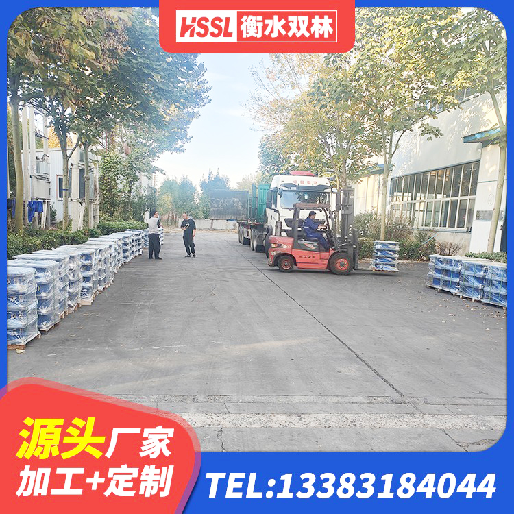温泉县隔震支座生产源头工厂 温泉县建筑抗震支座 温泉县民用减震支座 温泉县LNR300橡胶隔震支座厂家电话 - 第3张
