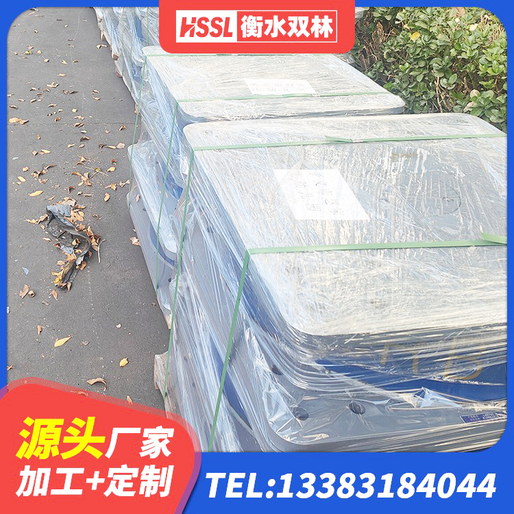 温泉县隔震支座生产源头工厂 温泉县建筑抗震支座 温泉县民用减震支座 温泉县LNR300橡胶隔震支座厂家电话 - 第2张